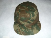 Gorro Dupla Face